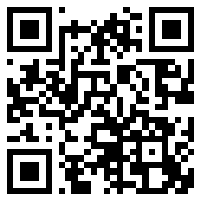 QR Code for Xc4g25vCWNkRNKykP6C1HpejMPd9ykhbou