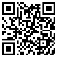 QR Code for Xc4gVVAYWviL3YuP86pKDZpQ8a2ABf6ovs