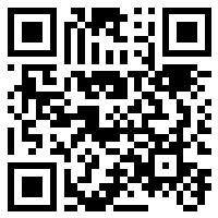QR Code for Xc4gaRCf84H5bBX5KcnY74DEHCnh72DbF5