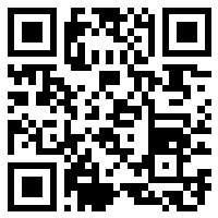 QR Code for Xc4hPYd61afeSVjs95UmcW8fhrwrJJjp1J
