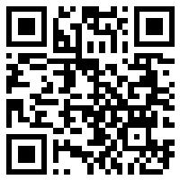 QR Code for Xc4hWqPv77BQ9bbpQ2z8DNChRZh68omEdD