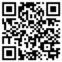 QR Code for Xc4iEftsYy8mAz6GDxnKkhLcbbhQfWRWzf