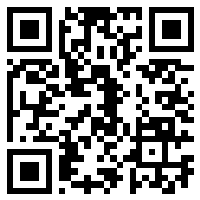 QR Code for Xc4ioex2SwccKQ9MumDPBqib9gXtwGNMuT