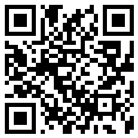 QR Code for Xc4iwDoT4DWYa5ctbtXaZUP7yAAegcNY74