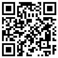 QR Code for Xc4j4UPQGeqRrxTtBTZ1i3vdDbNAeCZTvJ