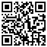 QR Code for Xc4jTeuGCdiCWMjtwpC25ZanGs1LBwLy3A