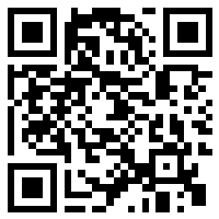 QR Code for Xc4jqGEN6HQXGF6jSaRh2Hvjs6gz5jVvmG