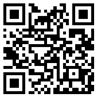 QR Code for Xc4kBJsjDanmsHGg3sWBXsEgyDXxKX9USW