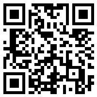 QR Code for Xc4kfaEVWx2GyDPQTGT8kUkudDHV7TUxQN