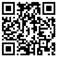 QR Code for Xc4kpGRCyceKAUEsFpFtK7mxcsnzfupW24