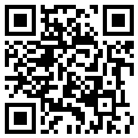 QR Code for Xc4kty9M1zRTWcrp2si7VBqYuEhncwRyqG