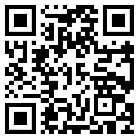 QR Code for Xc4mBXZJFQZquUtCTRjrhuhUpEhYeMzkvv