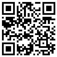 QR Code for Xc4mEbbvVaros4LodKzdbpegcyEFQiTy6h