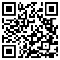 QR Code for Xc4mEdT3q51wSft7LBRAni5FUBz4n5h3p1