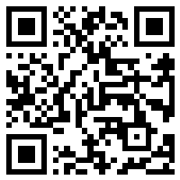QR Code for Xc4mJZbJPSBVopszyimARZWPsUmtHDPuFy