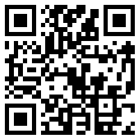 QR Code for Xc4mL7T7DygKzXMQ3nK4ucYmWRbM47QCMQ