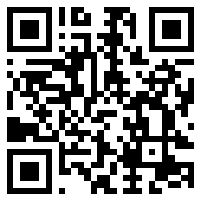 QR Code for Xc4mU6bAjQWSmPy3zdC8PyfUtNkb17MyUS