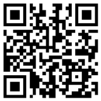 QR Code for Xc4mdKmySM59fDa6bTsc6f7XYdKe2gvVT3