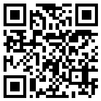 QR Code for Xc4nPYuti3bHjKDPACmM9dfsjbxBt1fUbs