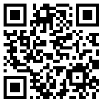 QR Code for Xc4ncWbX4k9CsQPUTHpvByjBKweM9oXaFM