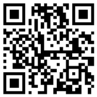 QR Code for Xc4pr2iHvNH4sRksidLRrA4EykLiqWXWUW