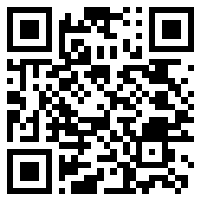 QR Code for Xc4pxk1FheeeKMzxeJ32fDFQBrHaGTS4B3