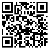 QR Code for Xc4qMyvEC34vmLvVjVh8NRD44ibpVms5Sv
