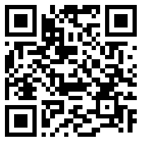 QR Code for Xc4qQpcTJstoCsjepLXx2ckC6zNTm913Xb