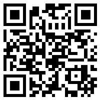 QR Code for Xc4rQXWgbrjGKVgZthM7eLkDRb2uGCWeSy