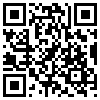 QR Code for Xc4rwvTGoXNxhTzRXJdJw3ZSLKWPmZAwRu