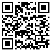 QR Code for Xc4s7B19Km6FdYM2rBQAyyMeKBHsbmkq3n
