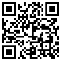 QR Code for Xc4sXFZYxELbe4NEm68DpCja8MZ74unPgc
