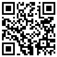 QR Code for Xc4sYQ1Bo5GukbFyWavBUf7uQ9eL5SceMU