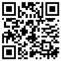QR Code for Xc4t3Naooz6NGcdaMTDAoWMbHaG3miCeQX