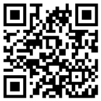 QR Code for Xc4tddFuGsepatfgw3XQMWUjruEuhjmFuR