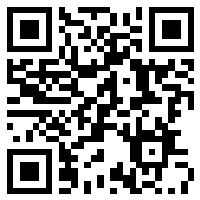 QR Code for Xc4trPEi2MYFg5ghS1wVuZWQ3KARf2L1LS