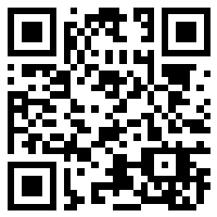 QR Code for Xc4uD87twrsYvSC95yVSVwaTX51Sy2UNCa
