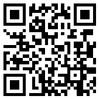 QR Code for Xc4uZgqxeP7J8dnyygiADkh4EktSLzPsJS