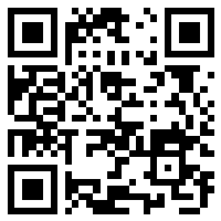 QR Code for Xc4uhSCa2qxpAuhAtMDFFA4UWm85sSHMpa