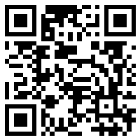 QR Code for Xc4umTbxe5x4yKPH2VRjxtLGU534eRpU2r