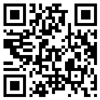 QR Code for Xc4vHUe2LWgXTzYKLfYLLdpFGuNAPzDCL9