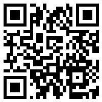 QR Code for Xc4vMsZnnYSxAVtsiGBTBTWwPZGrfPjrVJ