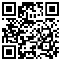 QR Code for Xc4vRUkZQ2Pz3e8mLskPa6hULBpxTgE2Bi