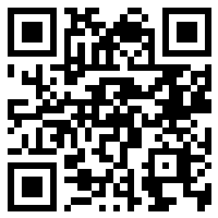 QR Code for Xc4vWZaK8gzXb4icH8bdd9mL14mRyn6S9Z
