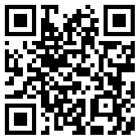 QR Code for Xc4vsagaWsQudYY92idYRYe39uVXvztDbD