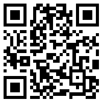 QR Code for Xc4vyjdKJsWLsdGhtUXoJTNX5jARiEToQH