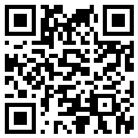 QR Code for Xc4whXuSmf6fTEGBCcLimuSD65BCLrHwDb
