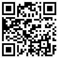 QR Code for Xc4x4AAU7wJrEWpLWXDy4VGyMnCmfYDF1z