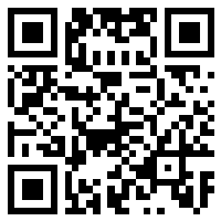QR Code for Xc4xJRpEhp2xP1xTFrVBsKj4LS3raQxdPZ