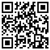 QR Code for Xc4xJSaCvD6kHSLmbQeodb2iqsjDzCgmQx